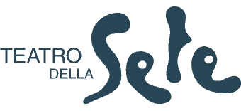 Teatro della Sete