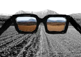 Di questa terra lontana - Pier Paolo Pasolini a Casarsa