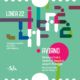 Linea 22 Aviano - Teatro della Sete